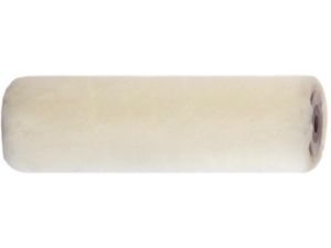 Afbeelding - FERX0548-jpg